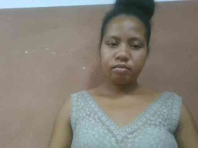 Tharcile webcam