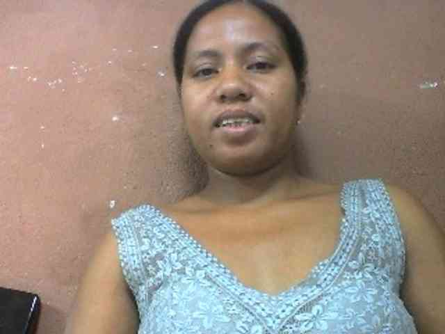 Tharcile webcam