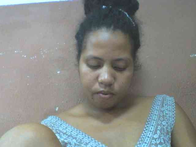 Tharcile webcam