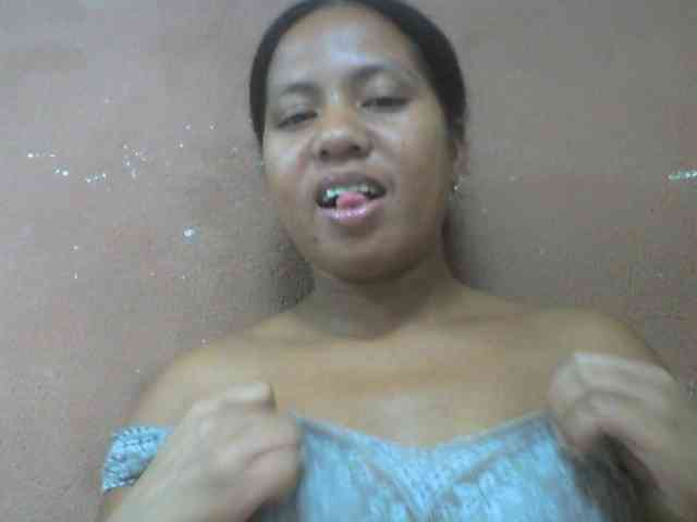 Tharcile webcam