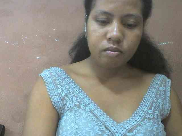 Tharcile webcam