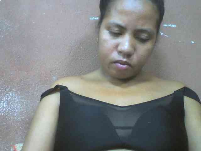 Tharcile