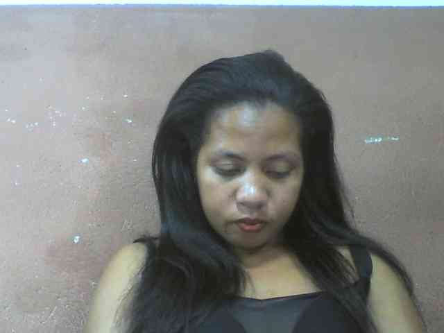 Tharcile webcam