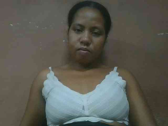 Tharcile webcam
