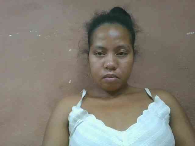 Tharcile Tharcile
