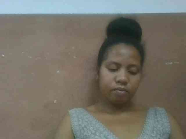 Tharcile webcam