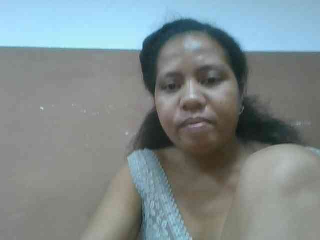Tharcile webcam