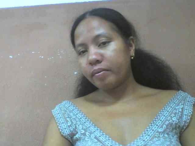 Tharcile