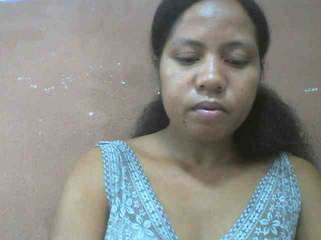 Tharcile webcam