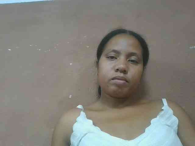 Tharcile webcam