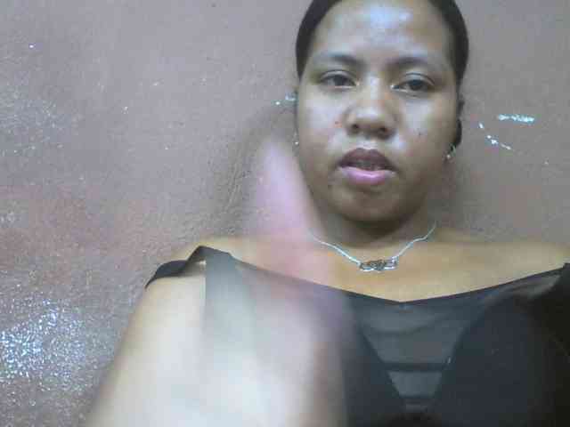 Tharcile