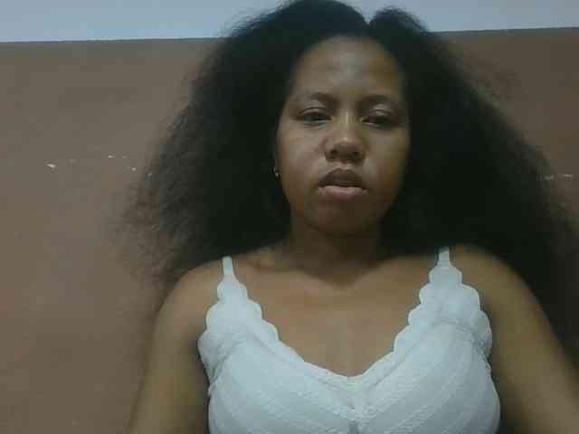 Tharcile webcam