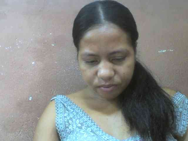 Tharcile
