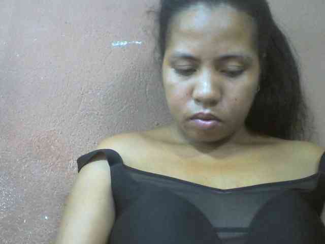 Tharcile