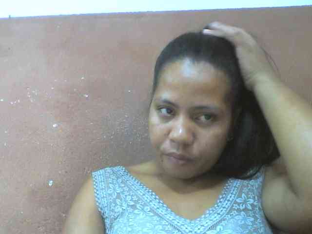 Tharcile webcam