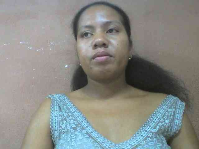 Tharcile webcam