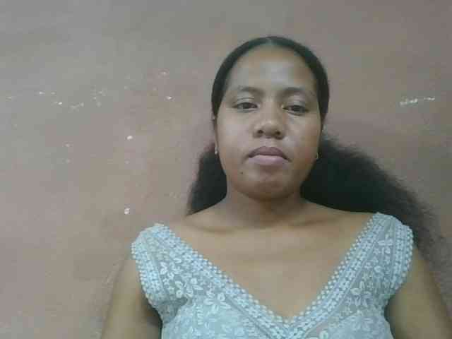 Tharcile webcam
