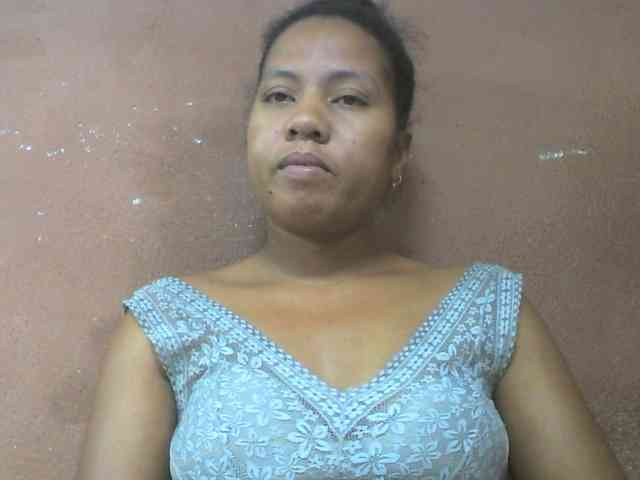 Tharcile webcam