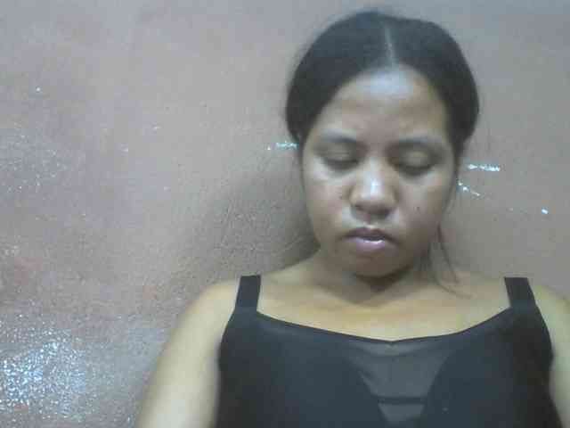 Tharcile
