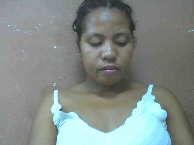 Tharcile webcam