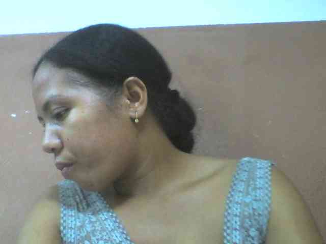 Tharcile webcam