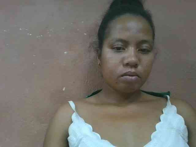 Tharcile webcam