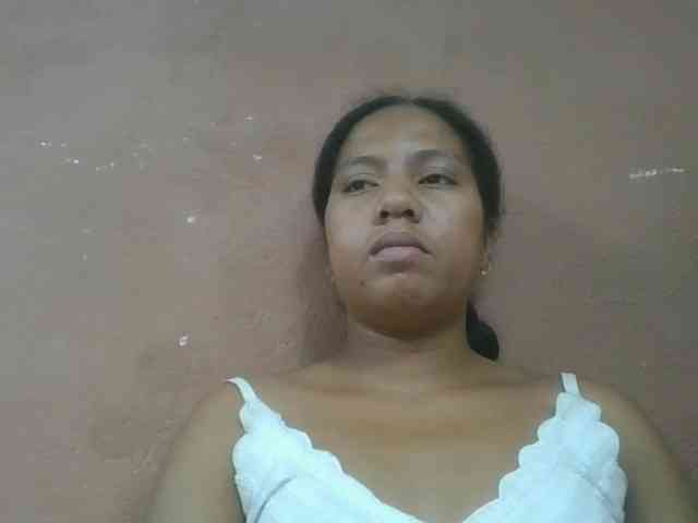Tharcile webcam