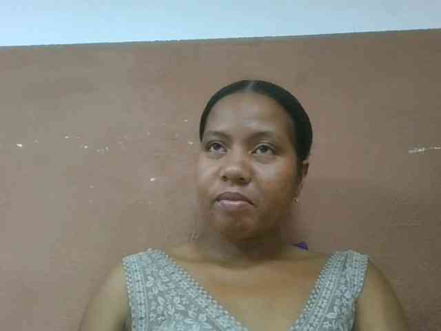 Tharcile Tharcile