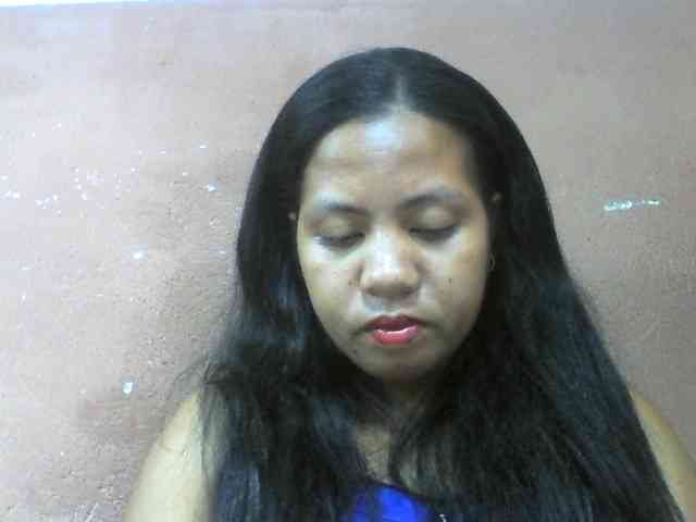 Tharcile webcam