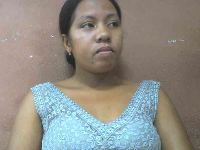 Tharcile webcam