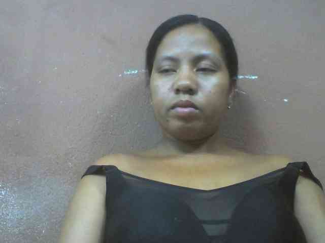 Tharcile