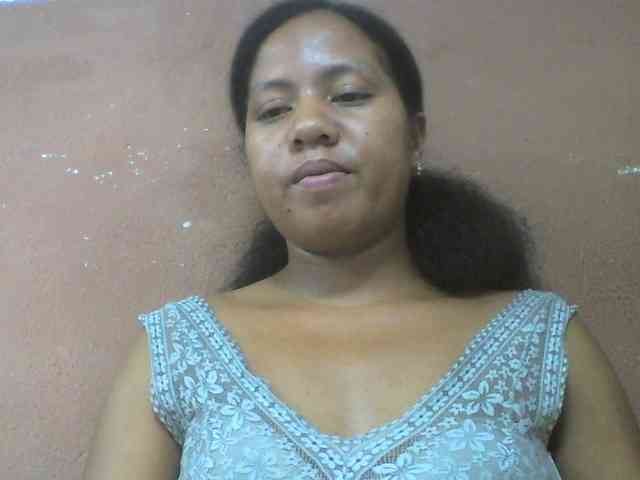 Tharcile webcam