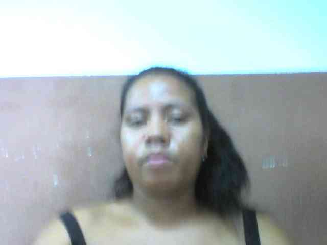 Tharcile