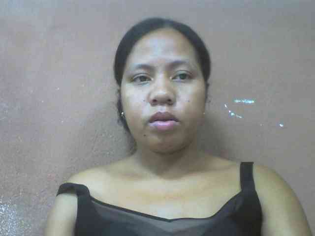 Tharcile webcam