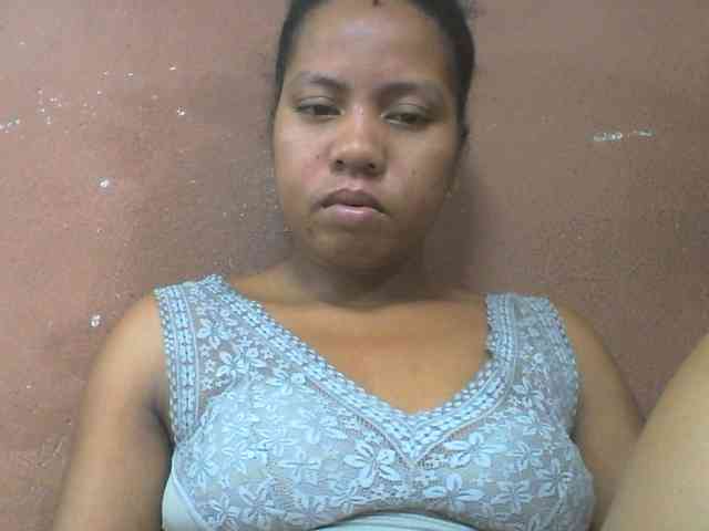 Tharcile webcam