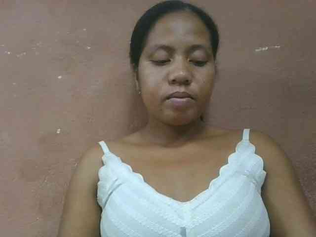 Tharcile