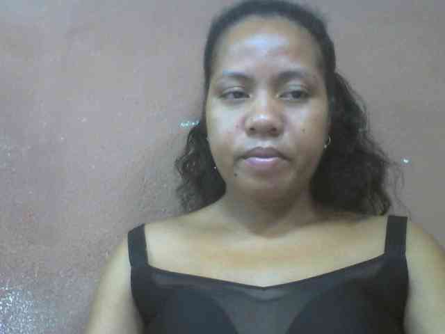 Tharcile webcam