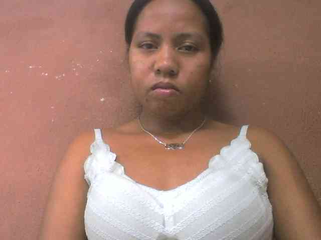 Tharcile