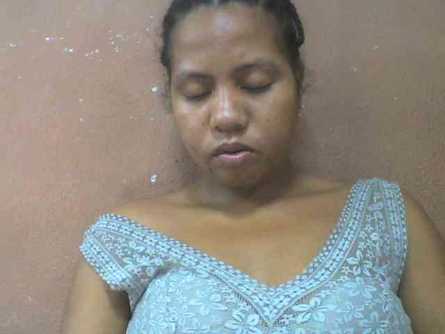 Tharcile
