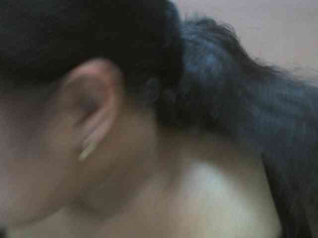 Tharcile