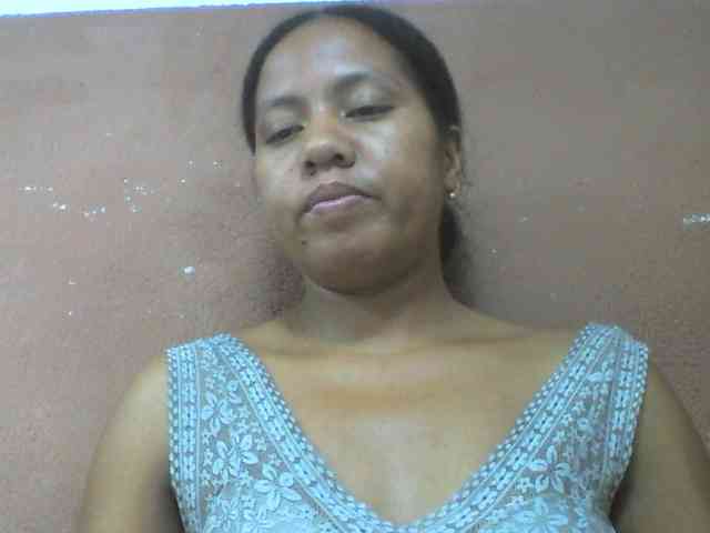 Tharcile