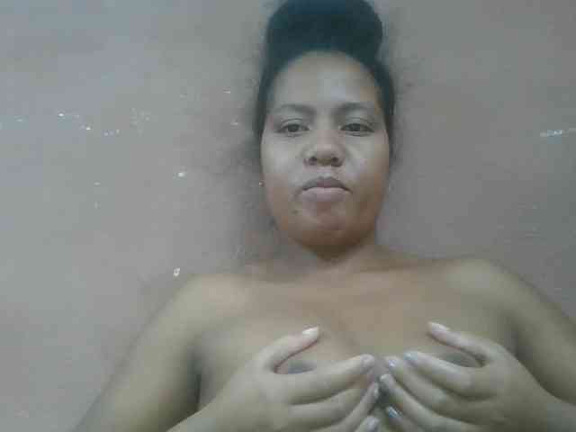 Tharcile webcam