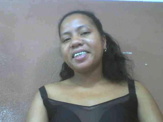 Tharcile