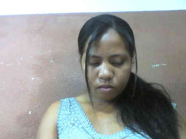 Tharcile