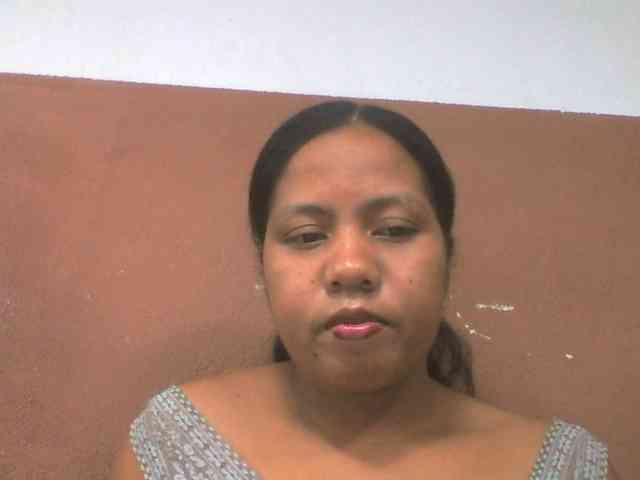 Tharcile Tharcile