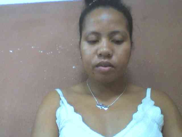 Tharcile Tharcile