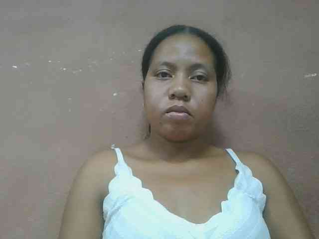 Tharcile webcam