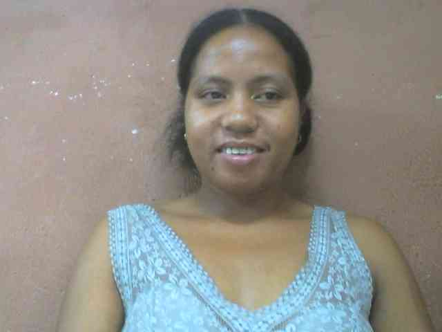 Tharcile webcam