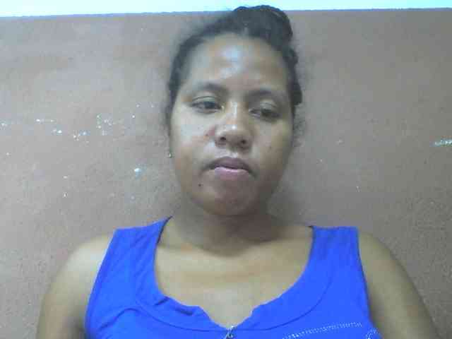 Tharcile