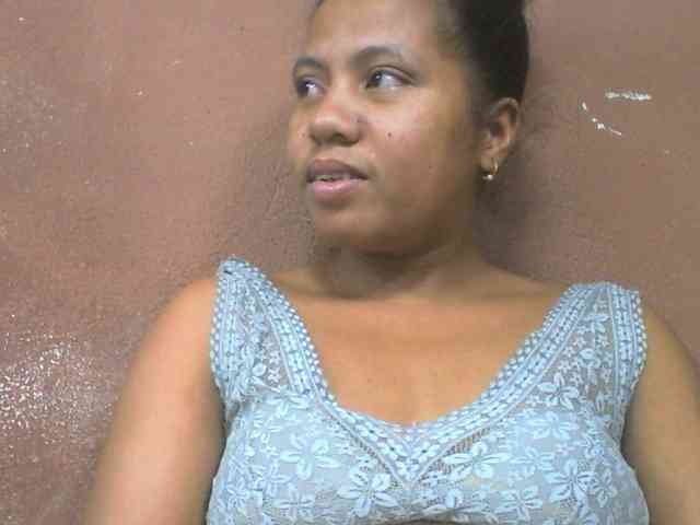 Tharcile webcam